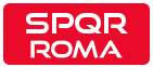 SPQR-ROMA_.png (7 KB)