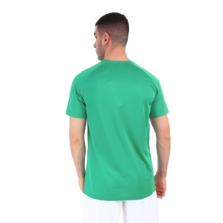 Raru Basic T-Shirt RENA Green - 4