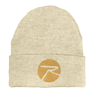 Raru Beanie COMPTUS Beige 