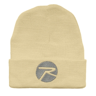 Raru Beanie COMPTUS Beige 