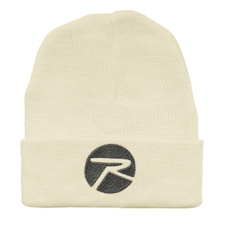 Raru Beanie COMPTUS Ivory 