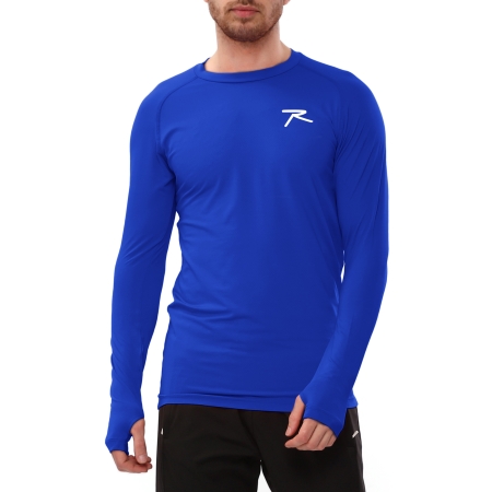 Raru Breathable Baselayer T-Shirt IMPORTO SAKS - 1