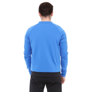 Raru Camp Tracksuit ARDON Saxon Blue - 4