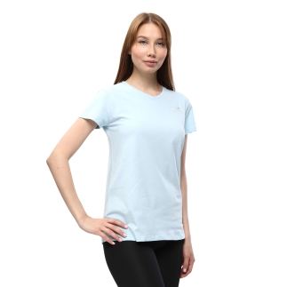 Raru Cotton T-Shirt MULIER Mint - 3