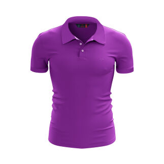 Raru Erkek Polo T-Shirt ASTRUM MOR - RARU