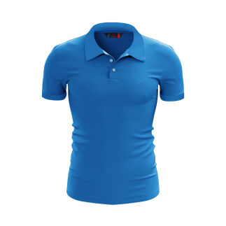 Raru Erkek Polo T-Shirt ASTRUM SAKS - RARU