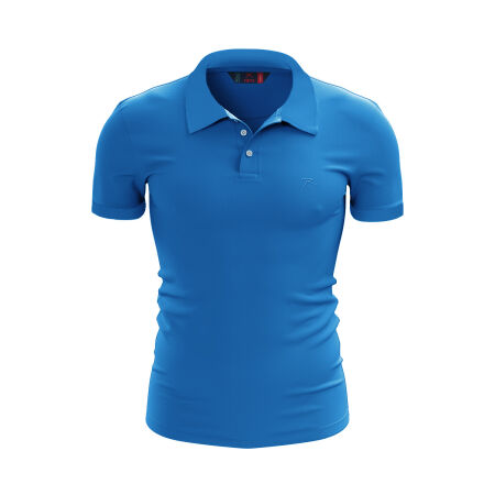 Raru Erkek Polo T-Shirt ASTRUM SAKS - 1