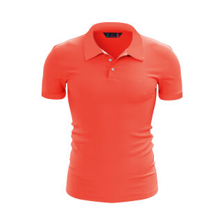 Raru Erkek Polo T-Shirt ASTRUM SOMON - RARU