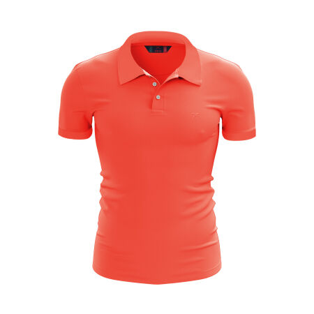 Raru Erkek Polo T-Shirt ASTRUM SOMON - 1