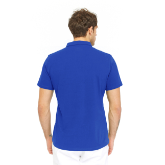 Raru Erkek Polo T-Shirt ARCUS SAKS - 2