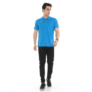 Raru Erkek Polo T-Shirt NOX SAKS - 4