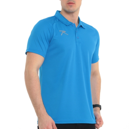 Raru Erkek Polo T-Shirt NOX SAKS - 1