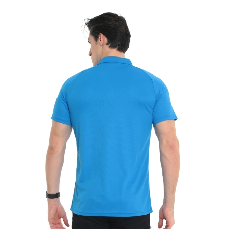 Raru Erkek Polo T-Shirt NOX SAKS - 3