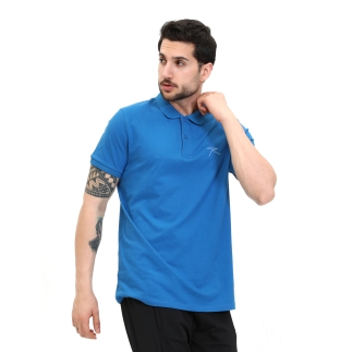 Raru Erkek Polo T-Shirt PIUS SAKS - 4