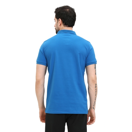 Raru Erkek Polo T-Shirt PIUS SAKS - 5