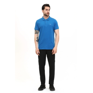 Raru Erkek Polo T-Shirt PIUS SAKS - 6