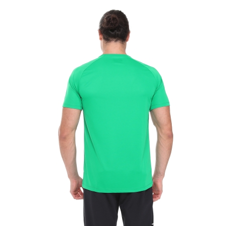 Raru Erkek T-Shirt NITEO YEŞİL - 4