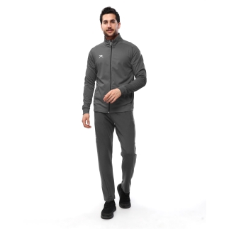 Raru Full-Zip Tracksuit GRATUS Fume - 2