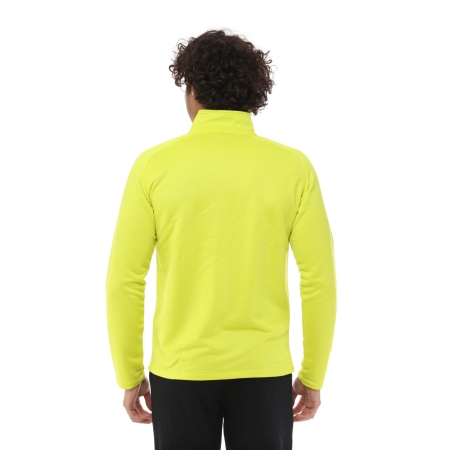 Raru Full-Zip VENTUS Citro - 4