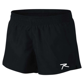 Raru Handball Shorts CITO Black - RARU