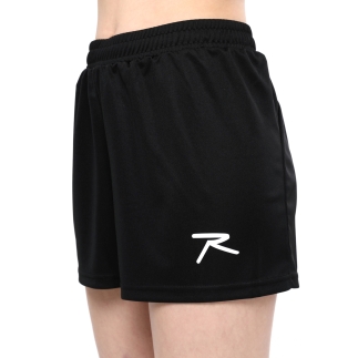 Raru Handball Shorts CITO Black - RARU (1)