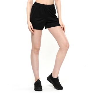 Raru Handball Shorts CITO Black - 4