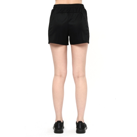 Raru Handball Shorts CITO Black - 5