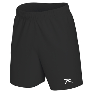 Raru Kid Shorts CURTO Black - 1