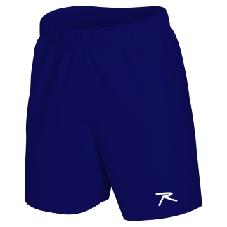 Raru Kid Shorts CURTO Navy Blue 