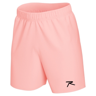 Raru Kid Shorts CURTO Salmon 