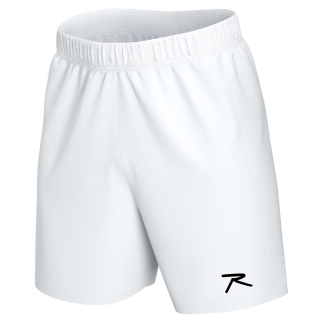 Raru Kid Shorts CURTO White - 1