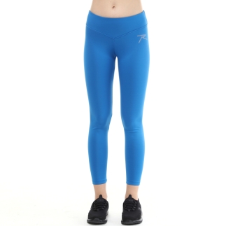 Raru Leggings AURA Blue - RARU