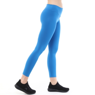 Raru Leggings AURA Blue - 3