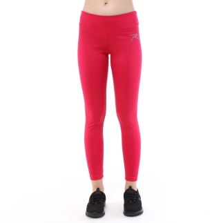 Raru Leggings AURA Fuchsia 