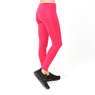 Raru Leggings AURA Fuchsia - 3