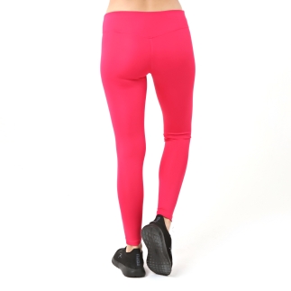 Raru Leggings AURA Fuchsia - 4