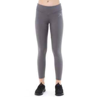 Raru Leggings AURA Gray - RARU