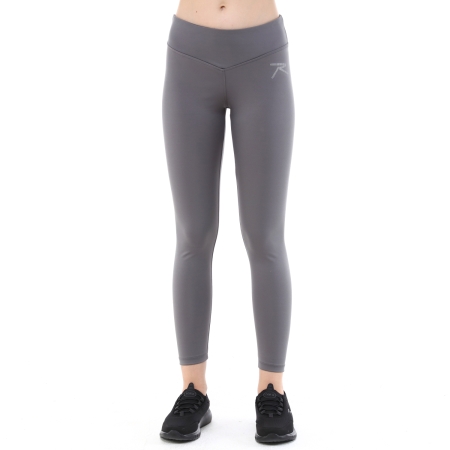 Raru Leggings AURA Gray - 1