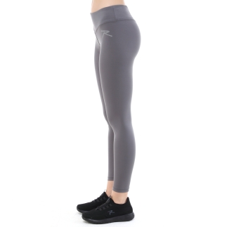 Raru Leggings AURA Gray - 2