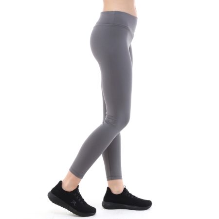 Raru Leggings AURA Gray - 3