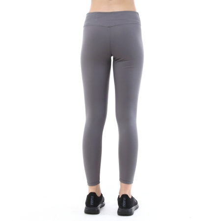 Raru Leggings AURA Gray - 4