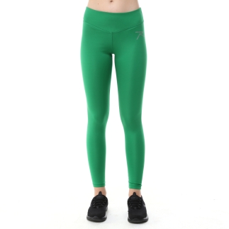 Raru Leggings AURA Green - 1