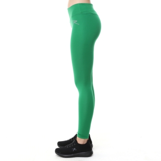 Raru Leggings AURA Green - 2