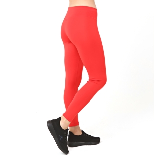 Raru Leggings AURA Red - 3