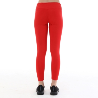 Raru Leggings AURA Red - 4