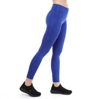 Raru Leggings AURA Saxon Blue - RARU (1)