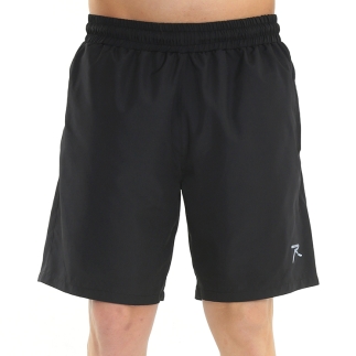 Raru Micro Shorts OLYMPIA Black 