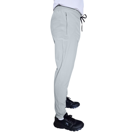 Raru Outdoor Pants PERFERO Gray - 2