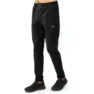 Raru Outdoor Pants INFERUS Black - 1