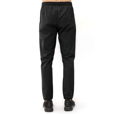 Raru Outdoor Pants INFERUS Black - 2